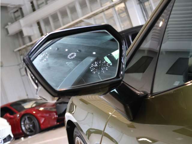 Lamborghini Revuelto, фото 77
