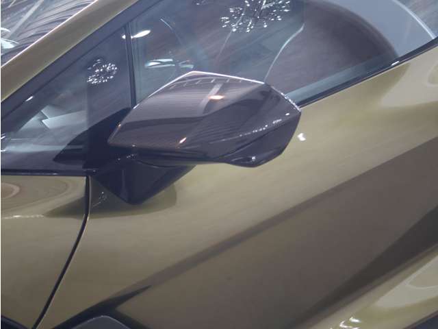 Lamborghini Revuelto, фото 22