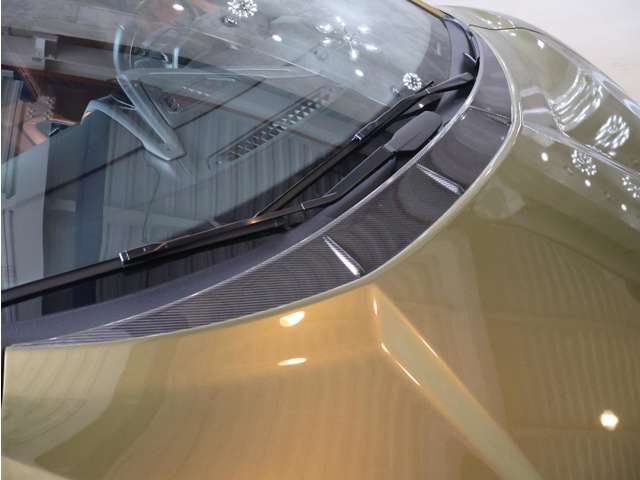 Lamborghini Revuelto, фото 78