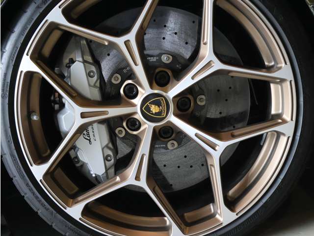 Lamborghini Revuelto, фото 26