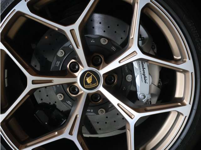 Lamborghini Revuelto, фото 27