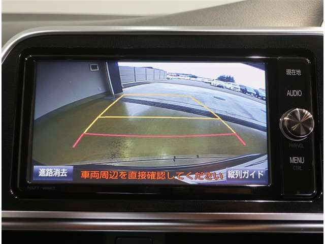 トヨタ シエンタ 1.5 G クエロ 4WD ワンオーナー ドラレコ ETC付き LED 群馬県の詳細画像 その8