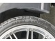 ホイール、タイヤは弊社メーカー様とのお付き合い有りますので追加頂かないか少額の追い金で御客様のお好きなホイール＆タイヤへ変更可能です。