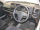 トヨタ サクシードバン 1.5 UL-X 4WD 衝突被害軽減ブレーキ 北海道の詳細画像 その4