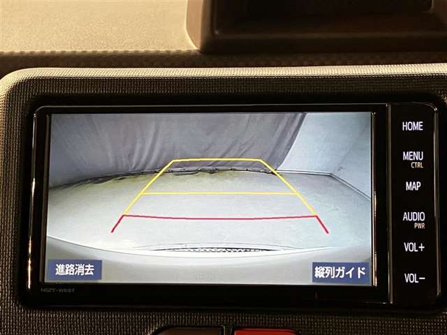 トヨタ ポルテ 1.5 F ドラレコ・ETC・車検整備 神奈川県の詳細画像 その8