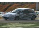 ホンダ シビック 1.6 SiR N1レース車両 モテギチャンピオンCAR 宮城県の詳細画像 その3