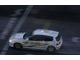 ホンダ シビック 1.6 SiR N1レース車両 モテギチャンピオンCAR 宮城県の詳細画像 その4