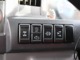 マツダ タイタン 3.0 フルワイドロー ディーゼルターボ 4WD 2t 4WD ナビ&バックカメラ キーレス 千葉県の詳細画像 その3