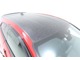 トヨタ GRヤリス 1.6 RZ ハイ パフォーマンス ファースト エディション4WD TRDエアロ&マフラー マーブルルーフ 静岡県の詳細画像 その3