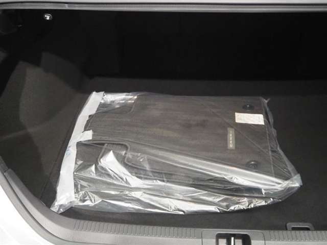 トヨタ カムリ 2.5 G レザーパッケージ TSS ICS BSM メーカーナビ ドラレコ 東京都の詳細画像 その14