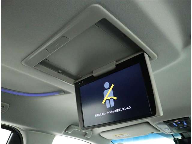 トヨタ ヴェルファイア 2.5 Z Gエディション 後席モニター Bluetooth ミラーキャスト 神奈川県の詳細画像 その3