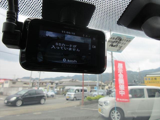 トヨタ プリウス 1.8 G ツーリングセレクション 純正ナビ フルセグTV スマートキー 滋賀県の詳細画像 その17