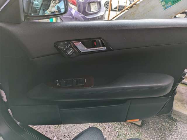 トヨタ マークX 2.5 250G Sパッケージ ナビ・HID・ETC・テレビ・アルミ 高知県の詳細画像 その17