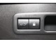 このボタンを押すとトランク（バックドア）を電動で開閉できます。