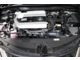 レクサス UX 250h バージョンL 本革シート 衝突被害軽減 ワンオーナー 福岡県の詳細画像 その4