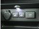 トヨタ ライズ ハイブリッド 1.2 Z シートヒーター/AC100V電源/ETC2.0/ 神奈川県の詳細画像 その3