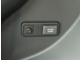 トヨタ ライズ ハイブリッド 1.2 Z シートヒーター/AC100V電源/ETC2.0/ 神奈川県の詳細画像 その4