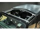 ジープ ラングラー アンリミテッド ルビコン 4WD ワンオーナー 2.5インチリフトアップ 埼玉県の詳細画像 その3
