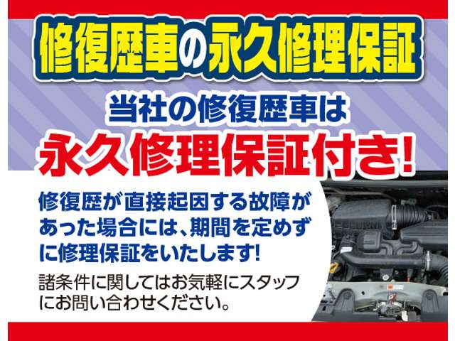 トヨタ マークX 2.5 250G ナビTV/後期/HID/ETC/電動シート/キーフリ 愛知県の詳細画像 その5