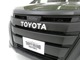 トヨタ ノア 2.0 X 全塗装済み・リフトアップ・TSMカスタム 神奈川県の詳細画像 その3
