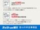 トヨタ ウィッシュ 1.8 X HIDセレクション 4WD Bモニタ・ナビ・エンスタ・CD・DVD再生 北海道の詳細画像 その3
