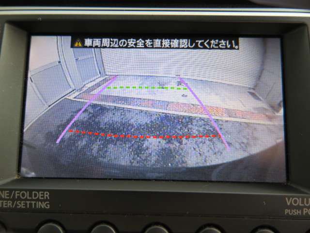 スズキ パレット 660 X バックカメラ 三重県の詳細画像 その17