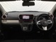トヨタ パッソ 1.0 モーダ Gパッケージ サポカー トヨタ純正ナビ バックカメラ 和歌山県の詳細画像 その3