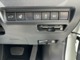 トヨタ ハリアー 2.5 ハイブリッド Z レザーパッケージ 12.3型ディスプレイオーディオ フルセグ 滋賀県の詳細画像 その4
