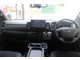 トヨタ ハイエースバン 2.8 スーパーGL ダークプライムII ロングボディ ディーゼルターボ 4WD ワンオーナー 両側電動 10インチナビ 埼玉県の詳細画像 その4