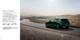 プジョー 308 GT ハイブリッド  群馬県の詳細画像 その3