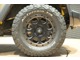 ジープ ラングラー アンリミテッド スポーツ 4WD ユーザー買取車 XTREME-J17インチAW 埼玉県の詳細画像 その2