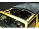 ジープ ラングラー アンリミテッド スポーツ 4WD ユーザー買取車 XTREME-J17インチAW 埼玉県の詳細画像 その3
