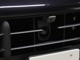 ポルシェ マカン GTS PDK 4WD  東京都の詳細画像 その4