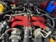☆FA20 2.0L 水平4DOHCエンジン♪低重心でパワフルな熟成された86には欠かせないエンジンです♪燃料はハイオクガソリンです♪