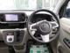 トヨタ パッソ 1.0 X Gパッケージ 4WD 地デジ バックカメラ LEDライト 石川県の詳細画像 その4