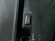 三菱 デリカD：5 2.2 G パワーパッケージ ディーゼルターボ 4WD マルアラ・シートヒーター・純正ナビ 北海道の詳細画像 その3
