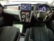 三菱 デリカD：5 2.2 G パワーパッケージ ディーゼルターボ 4WD マルアラ・シートヒーター・純正ナビ 北海道の詳細画像 その4