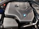 業界屈指の車両検査専門会社「AIS」による「安心・安全」のお車選びが出来るように公平な第三者機関として厳正な「車両検査」を行っております。   ★１２年連続BMW販売台数全国TOPの信頼と実績！★