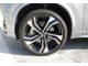 ボルボ XC90 リチャージ アルティメット T8 AWD プラグイン ハイブリッド 4WD Google 奈良県の詳細画像 その3