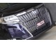 トヨタ エスクァイア 2.0 Gi プレミアムパッケージ ブラックテーラード 4WD 両側パワースライド 純正ナビ 後席モニタ 長野県の詳細画像 その2