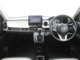 ホンダ N-ONE 660 オリジナル 弊社払出車両 ナビ Rカメラ LED  ETC 静岡県の詳細画像 その3