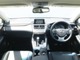 レクサス NX 300h バージョンL サポカー AC100 本革シート LEDヘッド 和歌山県の詳細画像 その3