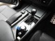 JUNCTION製20インチAW RS☆Rフルタップ車高調 本革シ-ト LEDライト ナビ TV Bluetoothオ-ディオ ETC クルコン V6エンジン+モ-タ- ト-タル出力348PS