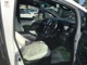 トヨタ アルファード ハイブリッド 2.5 エグゼクティブ ラウンジ S E-Four 4WD 純正アルミ SDナビ 寒冷地仕様 北海道の詳細画像 その4