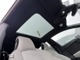 アウディ RS5スポーツバック 2.9 4WD カーボンP サンルーフ 赤キャリパー 埼玉県の詳細画像 その3