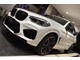 ＢＭＷ X3 M コンペティション 4WD ベンチレーション スターケンFリップ 大阪府の詳細画像 その2