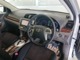トヨタ プレミオ 1.8 X Lパッケージ ドライブレコーダー付 香川県の詳細画像 その4