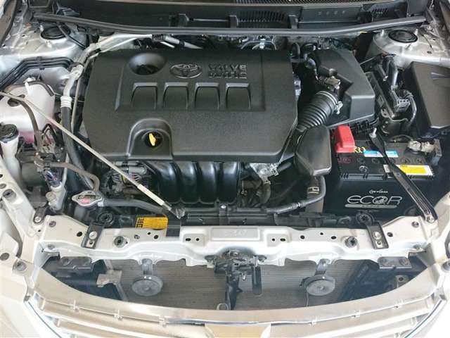 トヨタ プレミオ 1.8 X Lパッケージ ドライブレコーダー付 香川県の詳細画像 その17