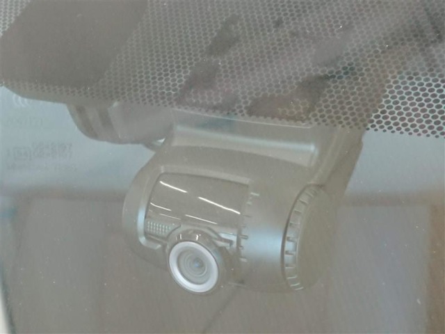 トヨタ プレミオ 1.8 X Lパッケージ ドライブレコーダー付 香川県の詳細画像 その18