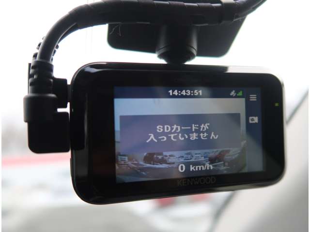 スバル レガシィツーリングワゴン 2.5 i アイサイト 4WD 社外HDDナビ CD/DVD バックカメラ ETC 岩手県の詳細画像 その17
